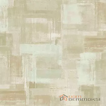 Обои Zambaiti Parati Coca Cola 41246