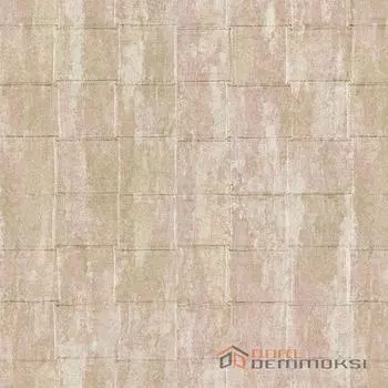 Обои Zambaiti Parati Coca Cola 41247