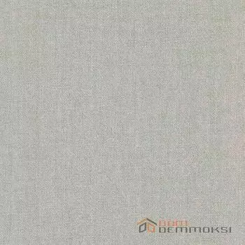 Обои Zambaiti Parati Coca Cola 41249