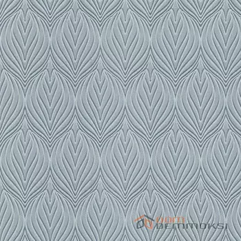 Обои Zambaiti Parati Coca Cola 41251