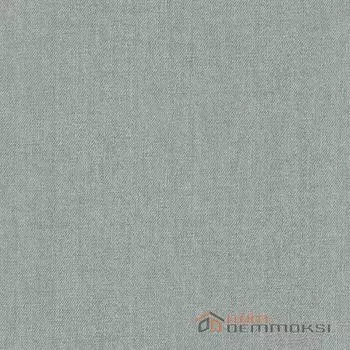 Обои Zambaiti Parati Coca Cola 41252