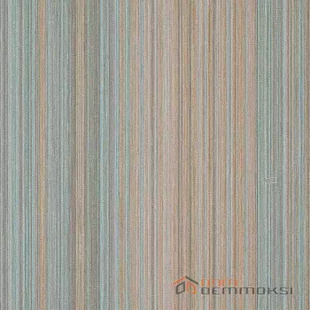 Обои Zambaiti Parati Coca Cola 41253