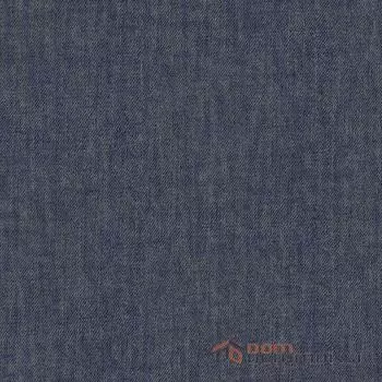 Обои Zambaiti Parati Coca Cola 41254