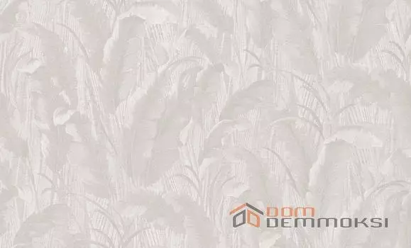 Обои Zambaiti Parati Elite 78003