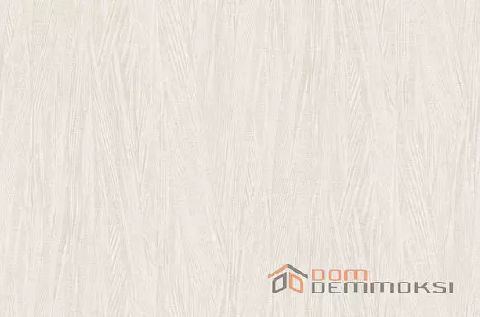 Обои Zambaiti Parati Elite 78004