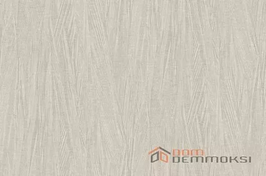 Обои Zambaiti Parati Elite 78006