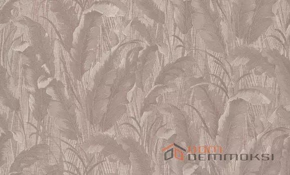 Обои Zambaiti Parati Elite 78007