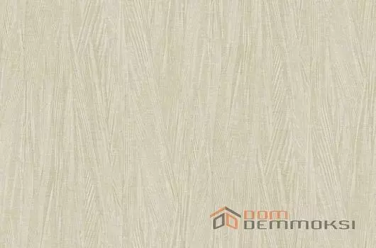 Обои Zambaiti Parati Elite 78010