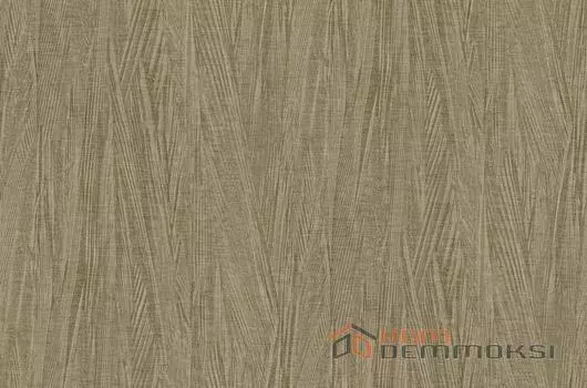 Обои Zambaiti Parati Elite 78014