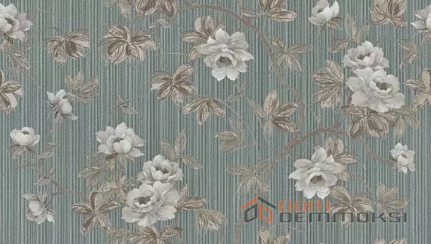 Обои Zambaiti Parati Elite 78015