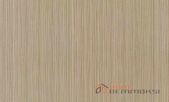 Обои Zambaiti Parati Elite 78016