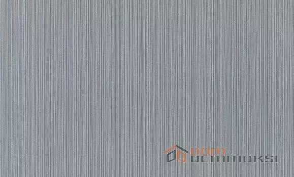 Обои Zambaiti Parati Elite 78017