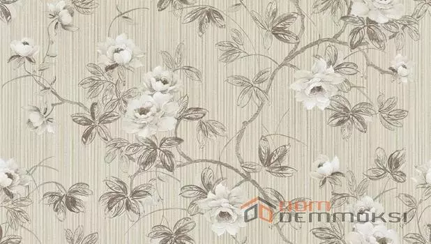 Обои Zambaiti Parati Elite 78018