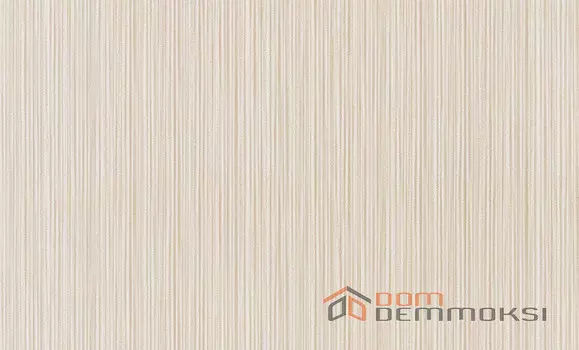 Обои Zambaiti Parati Elite 78019