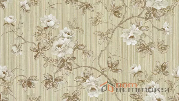 Обои Zambaiti Parati Elite 78020