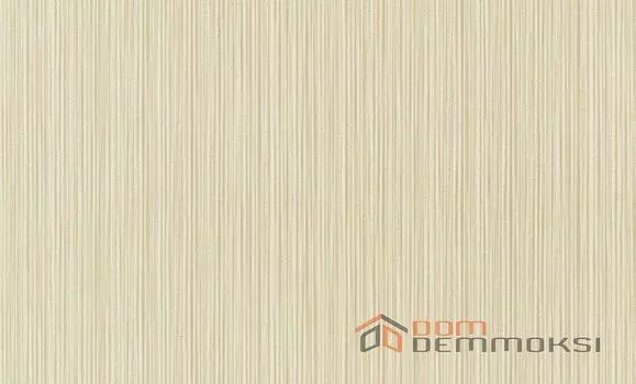 Обои Zambaiti Parati Elite 78021