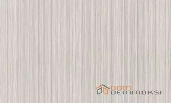 Обои Zambaiti Parati Elite 78023