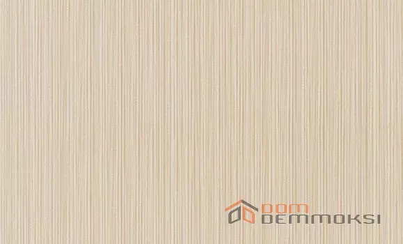 Обои Zambaiti Parati Elite 78024