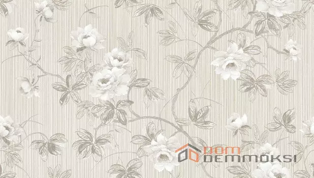 Обои Zambaiti Parati Elite 78025