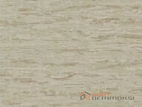 Обои Zambaiti Parati Elite 78034