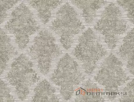 Обои Zambaiti Parati Elite 78036