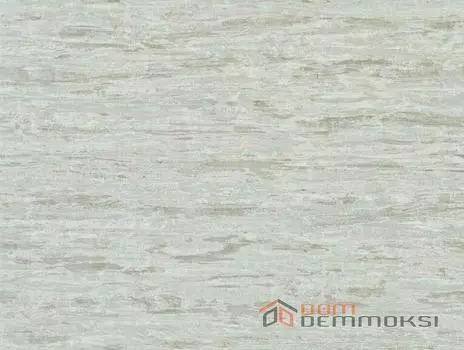 Обои Zambaiti Parati Elite 78038