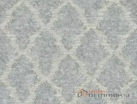 Обои Zambaiti Parati Elite 78039