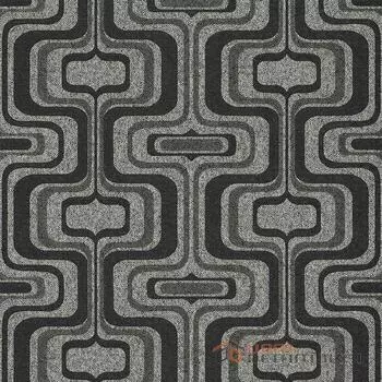 Обои Zambaiti Parati Metropolis 44505