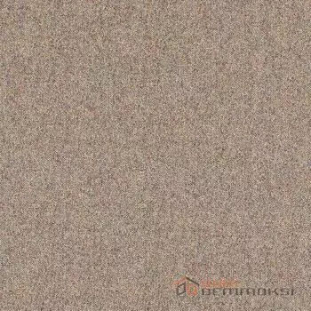 Обои Zambaiti Parati Metropolis 44508