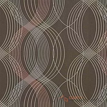 Обои Zambaiti Parati Metropolis 44513