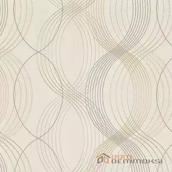 Обои Zambaiti Parati Metropolis 44515