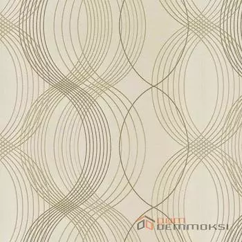 Обои Zambaiti Parati Metropolis 44517