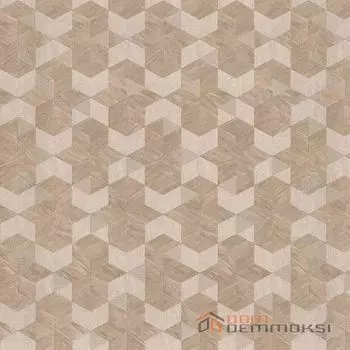 Обои Zambaiti Parati Metropolis 44524