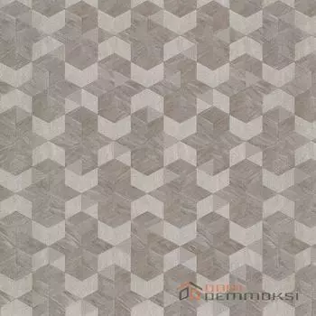 Обои Zambaiti Parati Metropolis 44525