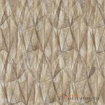 Обои Zambaiti Parati Metropolis 44529