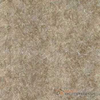 Обои Zambaiti Parati Metropolis 44530