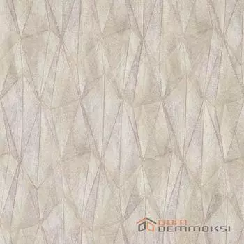 Обои Zambaiti Parati Metropolis 44531