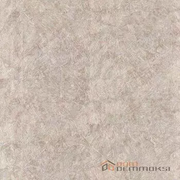 Обои Zambaiti Parati Metropolis 44532