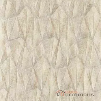 Обои Zambaiti Parati Metropolis 44535