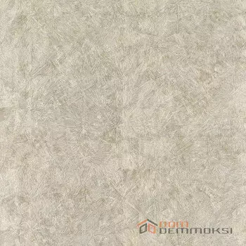 Обои Zambaiti Parati Metropolis 44536