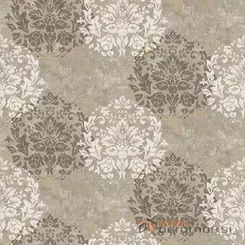 Обои Zambaiti Parati Metropolis 44537