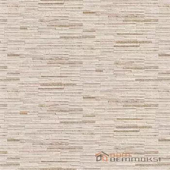 Обои Zambaiti Parati Metropolis 44539