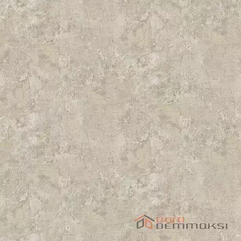 Обои Zambaiti Parati Metropolis 44546