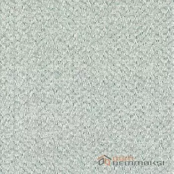 Обои Zambaiti Parati Metropolis 44550