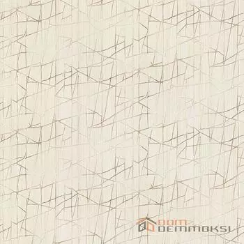 Обои Zambaiti Parati Metropolis 44551