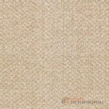 Обои Zambaiti Parati Metropolis 44554