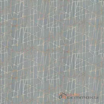 Обои Zambaiti Parati Metropolis 44555