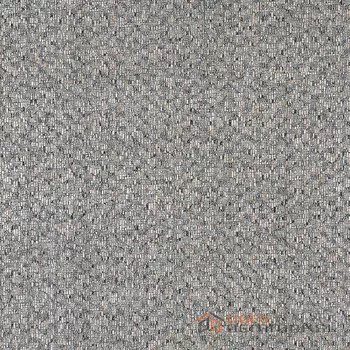 Обои Zambaiti Parati Metropolis 44556