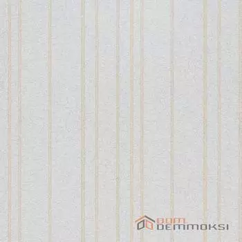 Обои Zambaiti Parati Mini Classic 5208