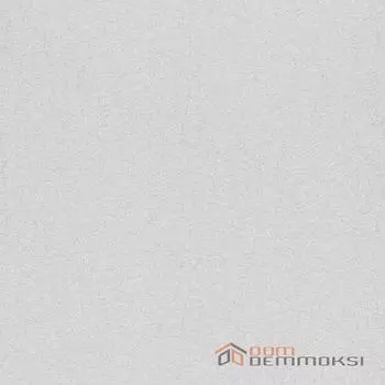 Обои Zambaiti Parati Mini Classic 5209